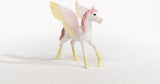schleich BAYALA Sunrise Pegasus Foal