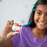 Hello Kitty Mashems (assorted)