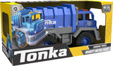 Mighty Metals Fleet  Tonka