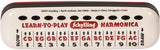 Learn To Play Harmonica
