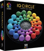 IQ Deluxe - Circle