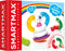 Baby Toys & Gifts