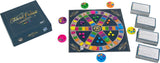 Worlds Smallest Trivial Pursuit