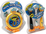Scuba Duck Dive Toys - Assorted