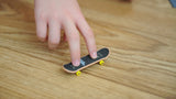 Tech Deck Board