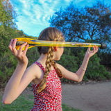 Bad Rap Javelin