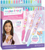 DIY Floaty Pens Kit