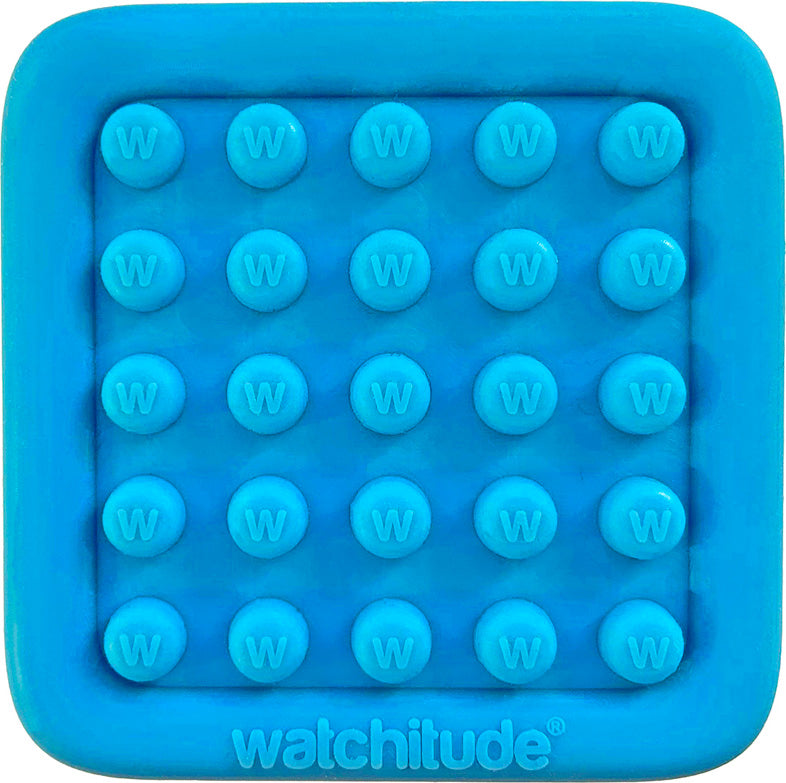 Fidget Wraps Endless Bubble Wrap Fidget Toy – Geppetto's Toys