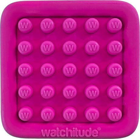 Endless Bubble Wrap Fidget Toy