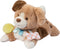 Baby Toys & Gifts