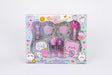 Besties Forever Set - Critters