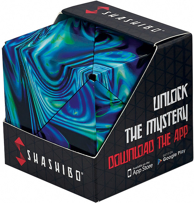 その他 Standard Deviants: Jibberboosh - Shapes &amp; Surprise [DVD] Standard Deviants: Jibberboosh - Shapes & Surprise [DVD]