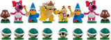 Super Mario Chess Collectors Edition Tin