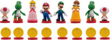 Super Mario Chess Collectors Edition Tin