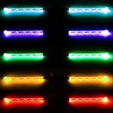 Wandini - Magic LED Levitation Wand