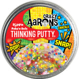 Poppn Poken Dots Thinking Putty