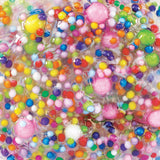 Poppn Poken Dots Thinking Putty
