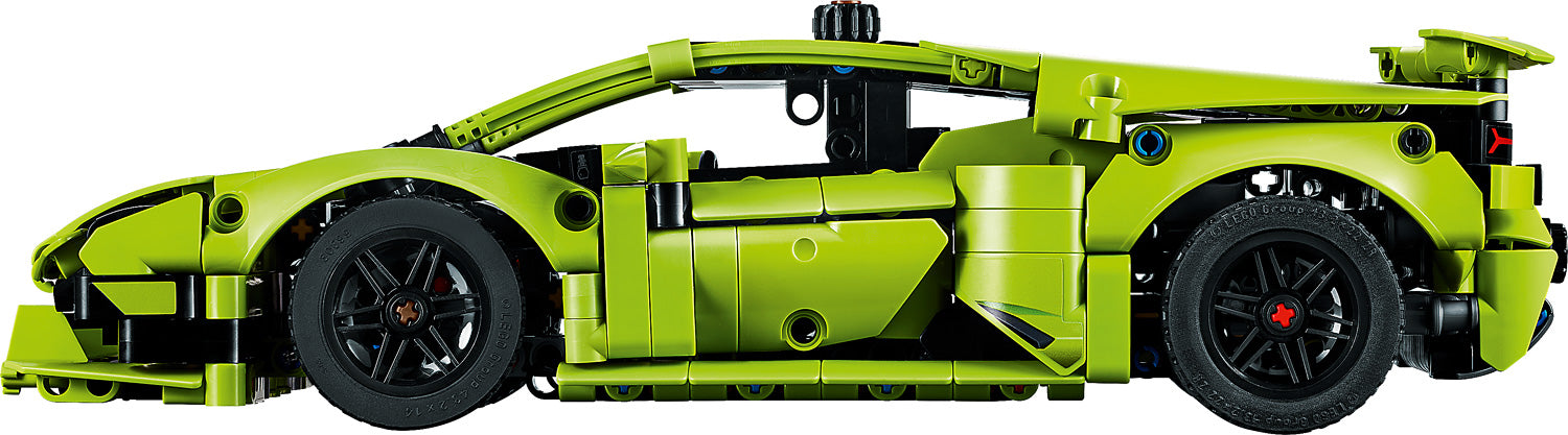 ツチノコ　 s-l1200.jpg