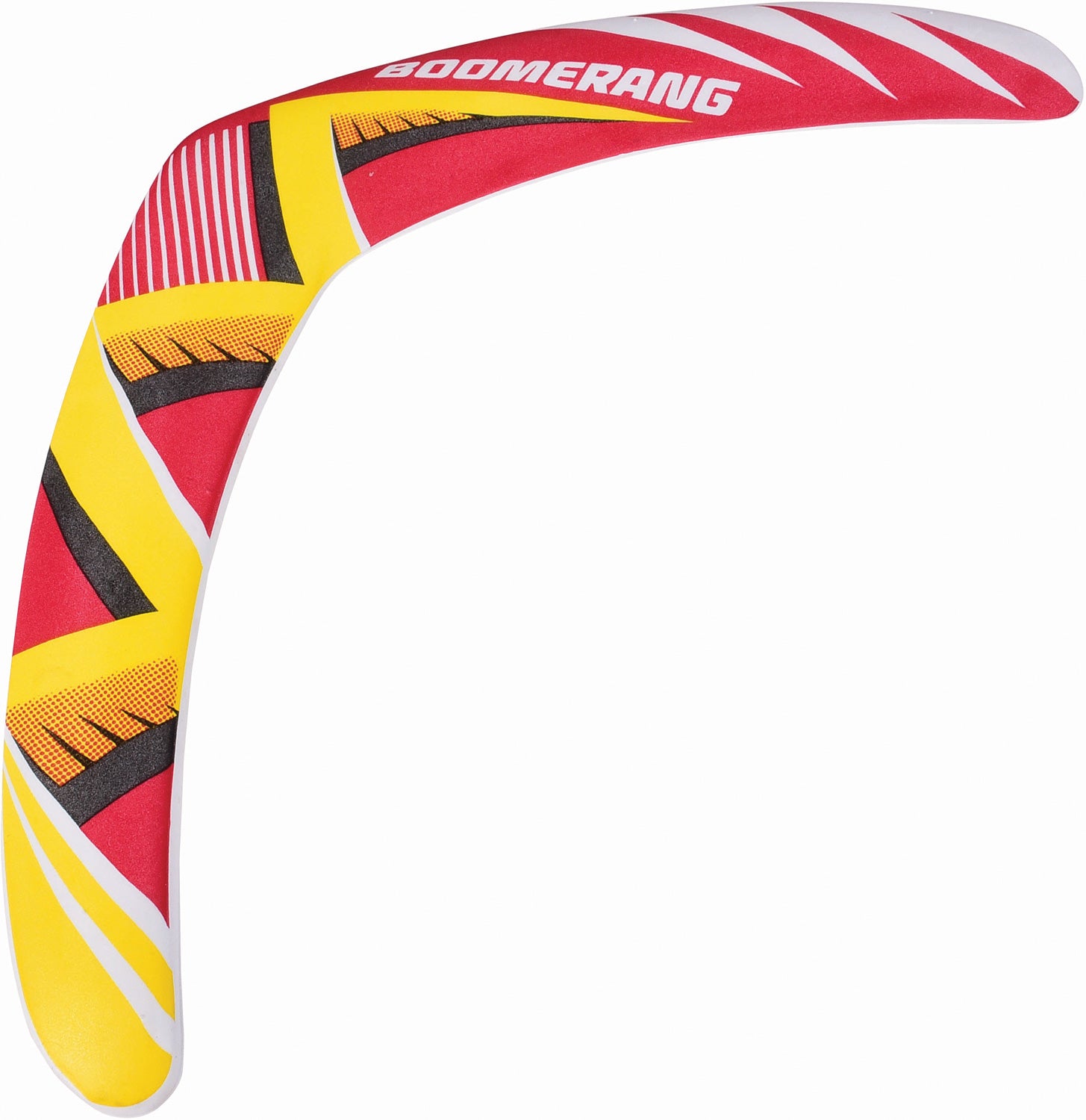 Ultimate Boomerang – Geppetto's Toys