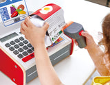 Beep n Buy Cash Register