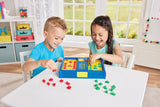 Game Zone Poppin Puzzlers Game