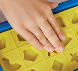 Game Zone Poppin Puzzlers Game