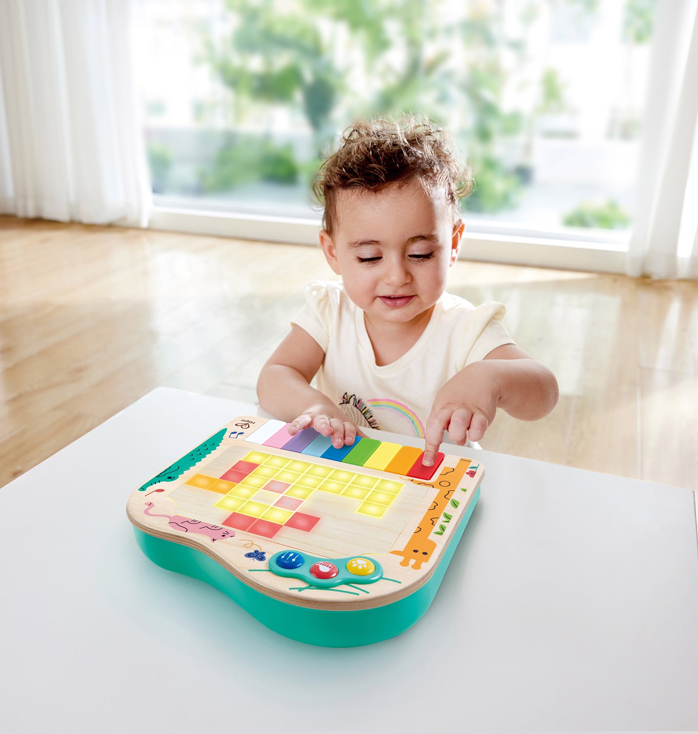Musical Instruments for Kids | Geppetto's Toys