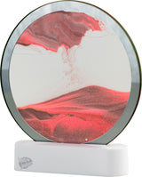 Lyells Sand Art LED Light