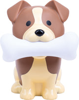 Rufus Dog Mood Light