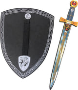 Liontouch Knight Set