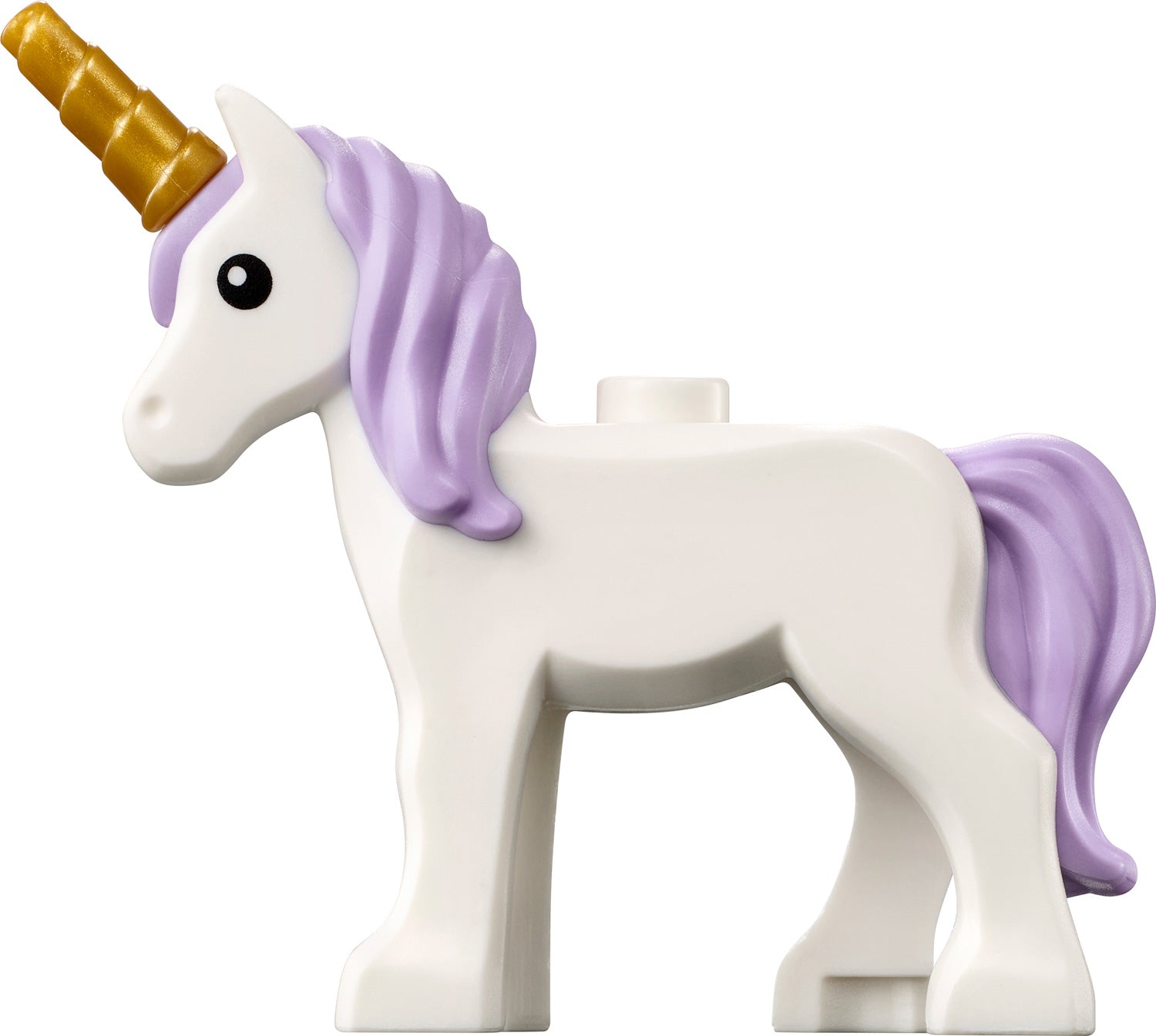 LEGO CREATOR Unicorn Castle – Geppetto's Toys