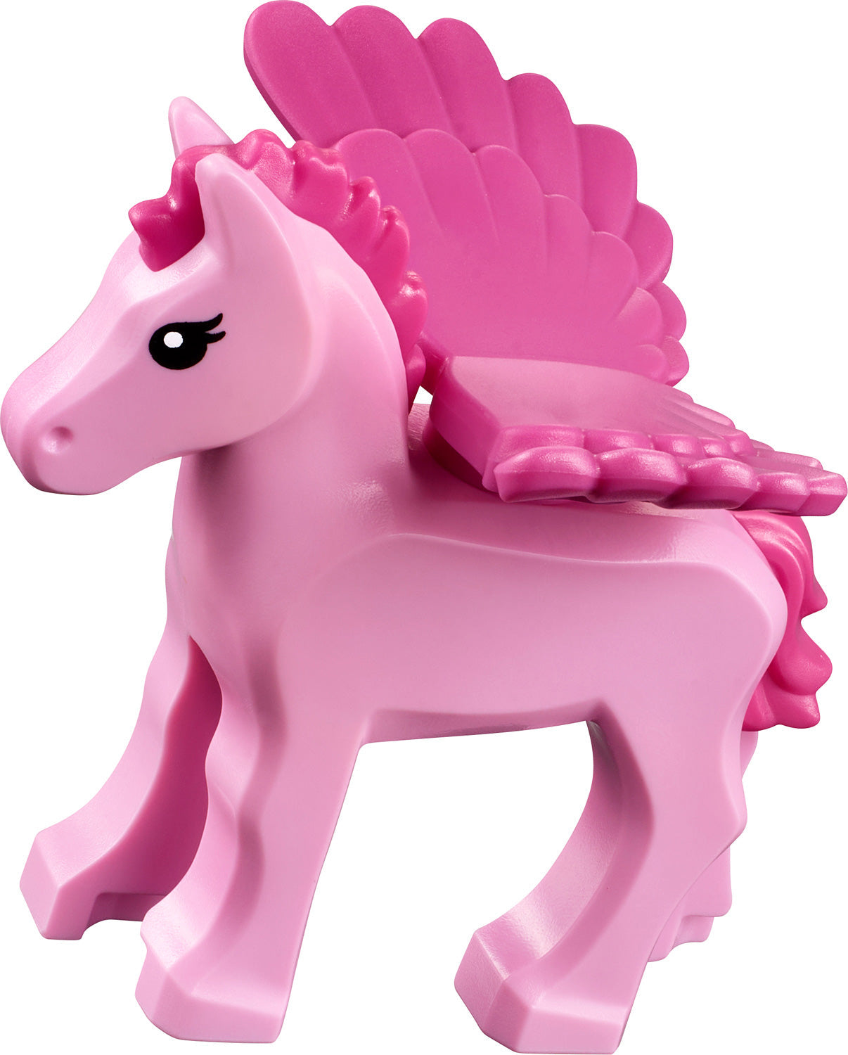 LEGO CREATOR Unicorn Castle – Geppetto's Toys