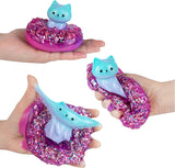 Taba-licious Sweetsies Series #2