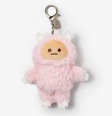 Smoko Hank Yeti Goes Pastel Blind Box