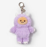 Smoko Hank Yeti Goes Pastel Blind Box