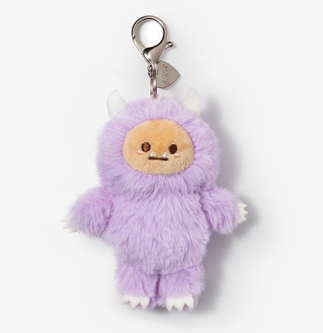 Smoko Hank Yeti Goes Pastel Blind Box