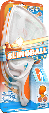 Djubi SlingBall Classic