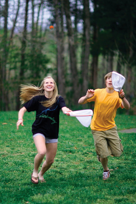 Djubi SlingBall Classic