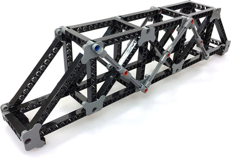 Structural Engineering: Bridges & Skyscrapers