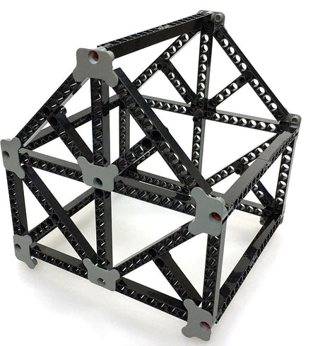 Structural Engineering: Bridges & Skyscrapers