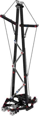 Structural Engineering: Bridges & Skyscrapers