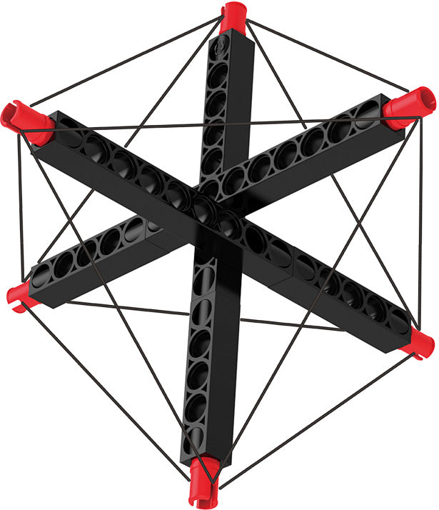 Structural Engineering: Bridges & Skyscrapers