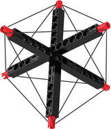 Structural Engineering: Bridges & Skyscrapers