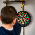 Active Play