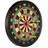 Doink It Darts