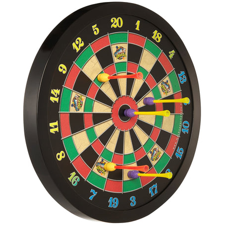 Doink It Darts
