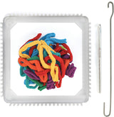 Potholder Loom Kit