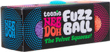 Teenie NeeDoh Fuzz Ball