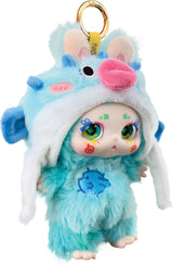 Kimmon Mimon Dream Maker Blind Box Plush