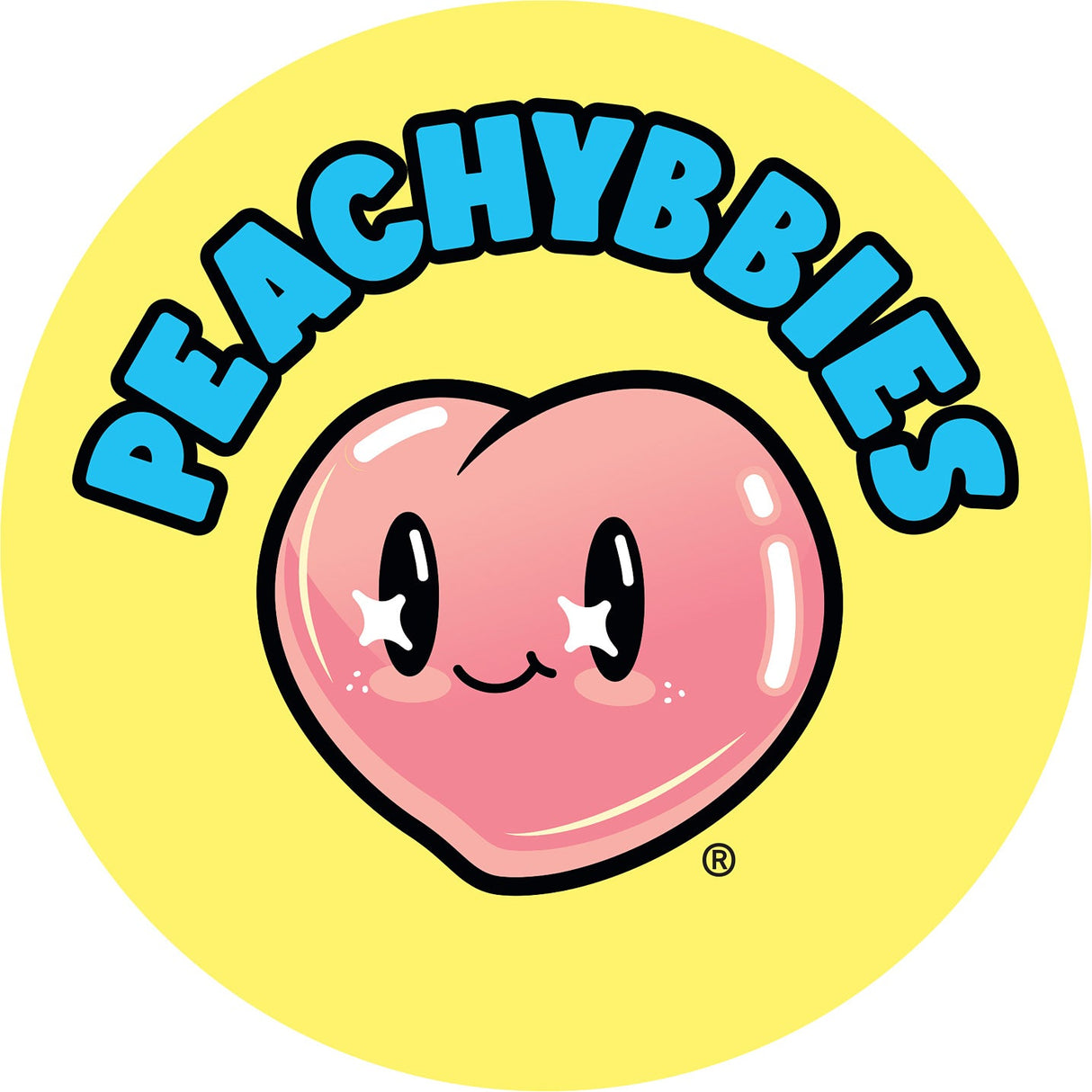 Ugly Christmas Sweater Cloud Slime